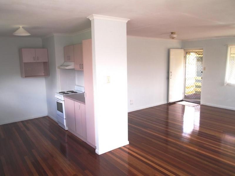 20 Duncan Street, Riverview QLD 4303