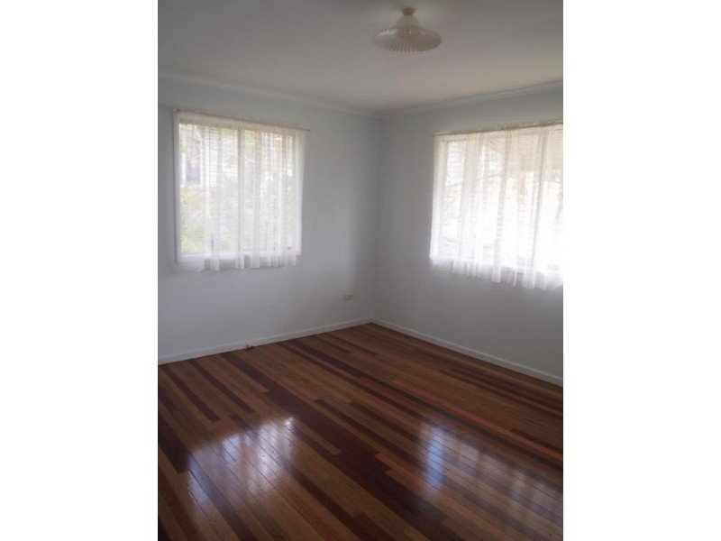 20 Duncan Street, Riverview QLD 4303