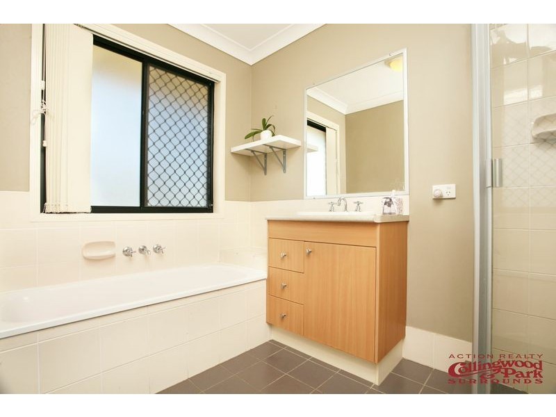 22 Elkhorn Street, Bellbird Park QLD 4300