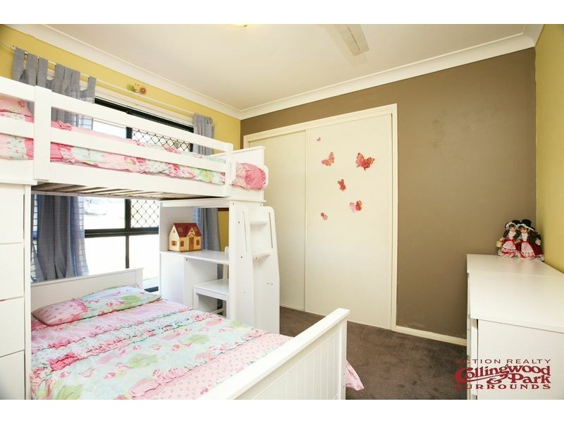 22 Elkhorn Street, Bellbird Park QLD 4300