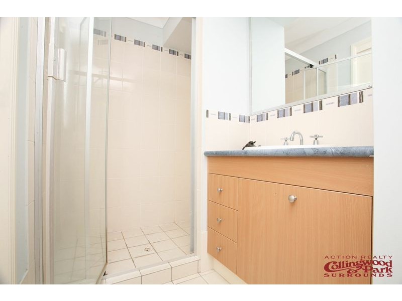 22 Elkhorn Street, Bellbird Park QLD 4300