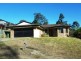 3 Grandview Place, Redbank Plains QLD 4301