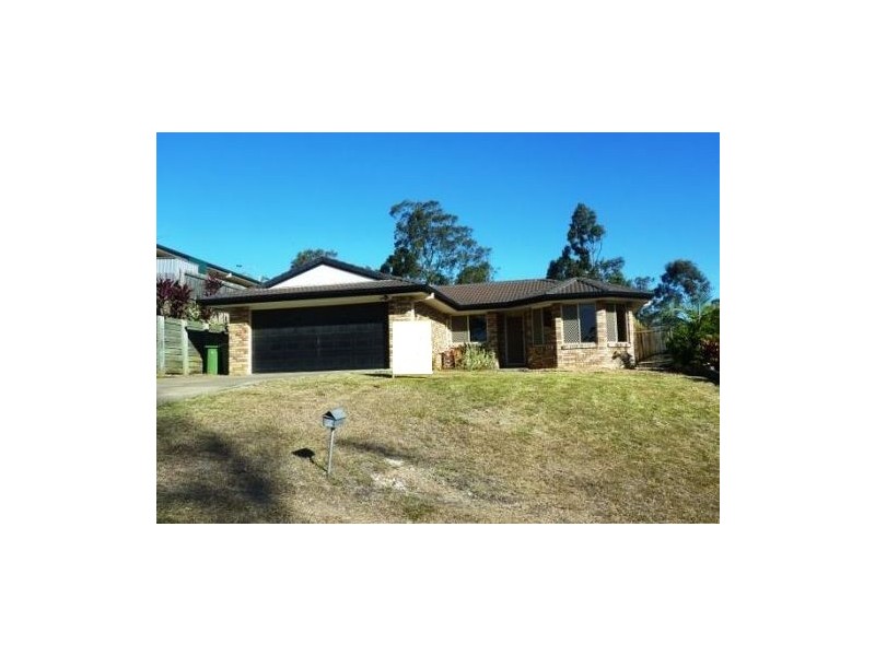 3 Grandview Place, Redbank Plains QLD 4301