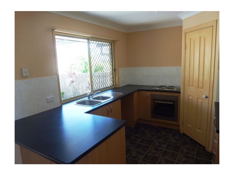 3 Grandview Place, Redbank Plains QLD 4301