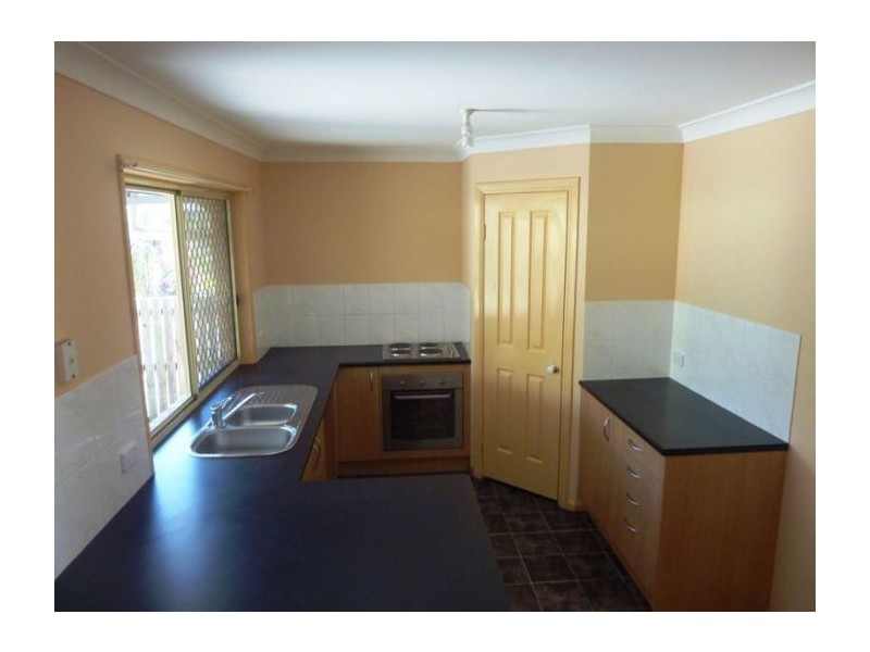 3 Grandview Place, Redbank Plains QLD 4301