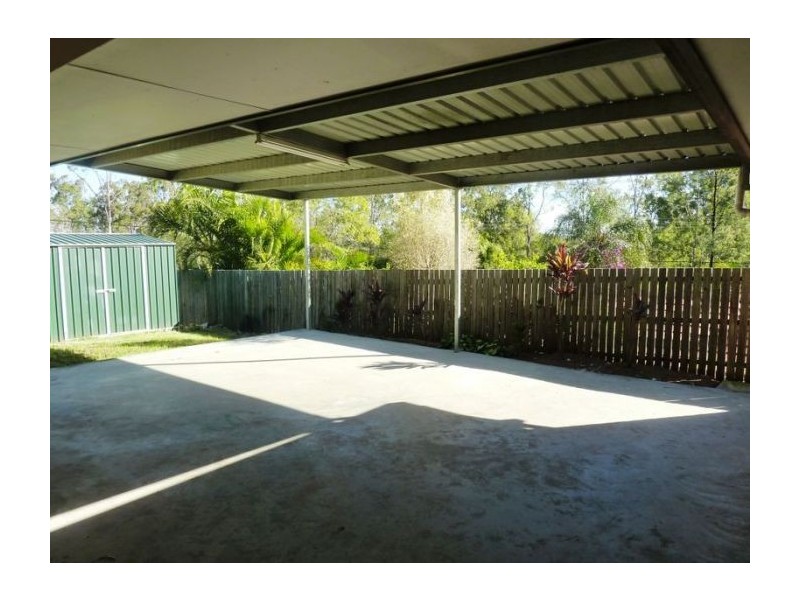 3 Grandview Place, Redbank Plains QLD 4301