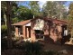 14 Watson Street, Collingwood Park QLD 4301
