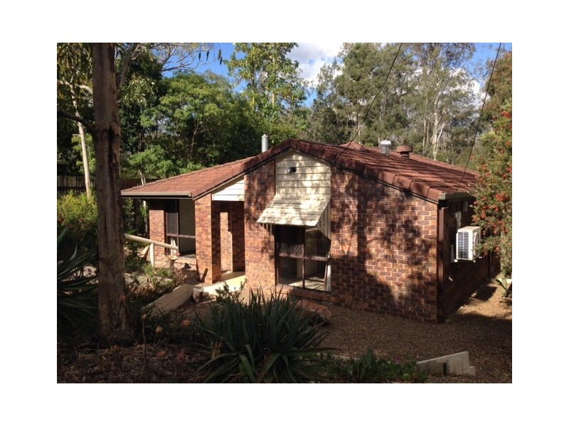 14 Watson Street, Collingwood Park QLD 4301