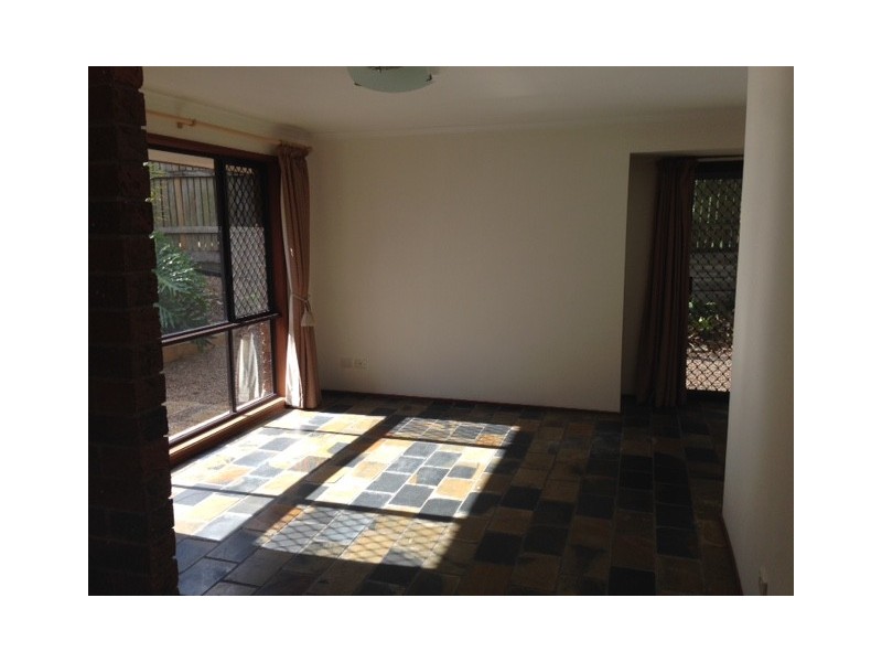 14 Watson Street, Collingwood Park QLD 4301
