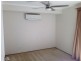 14 Watson Street, Collingwood Park QLD 4301