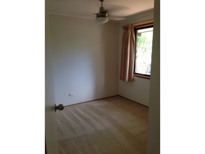 14 Watson Street, Collingwood Park QLD 4301