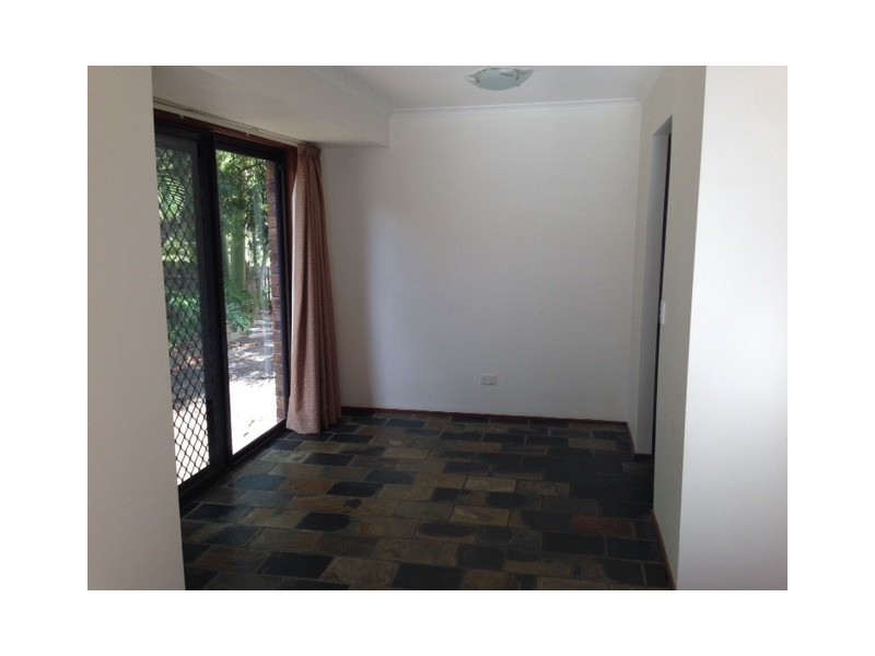 14 Watson Street, Collingwood Park QLD 4301