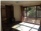 14 Watson Street, Collingwood Park QLD 4301