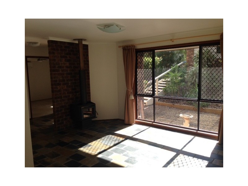 14 Watson Street, Collingwood Park QLD 4301