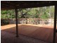 14 Watson Street, Collingwood Park QLD 4301