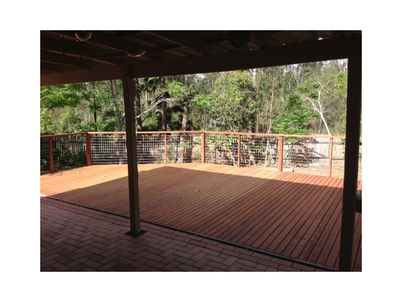 14 Watson Street, Collingwood Park QLD 4301