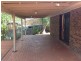 14 Watson Street, Collingwood Park QLD 4301