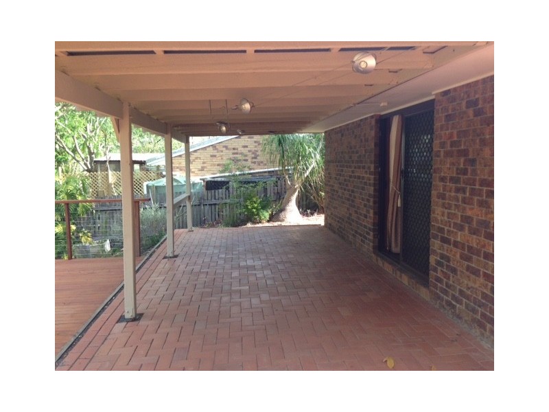 14 Watson Street, Collingwood Park QLD 4301