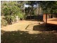 14 Watson Street, Collingwood Park QLD 4301