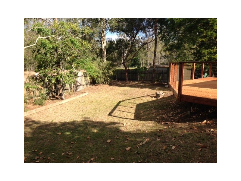 14 Watson Street, Collingwood Park QLD 4301