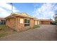 8 Cathryn Court, Collingwood Park QLD 4301