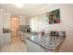 8 Cathryn Court, Collingwood Park QLD 4301