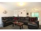 8 Cathryn Court, Collingwood Park QLD 4301