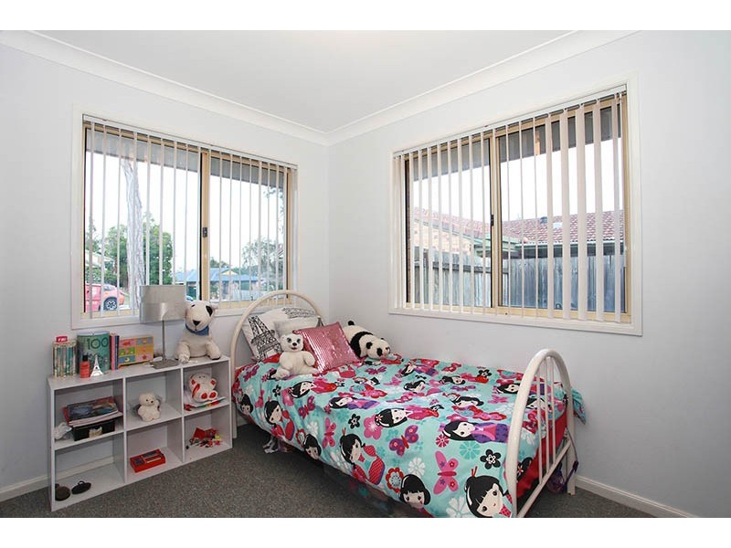 8 Cathryn Court, Collingwood Park QLD 4301