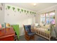 8 Cathryn Court, Collingwood Park QLD 4301