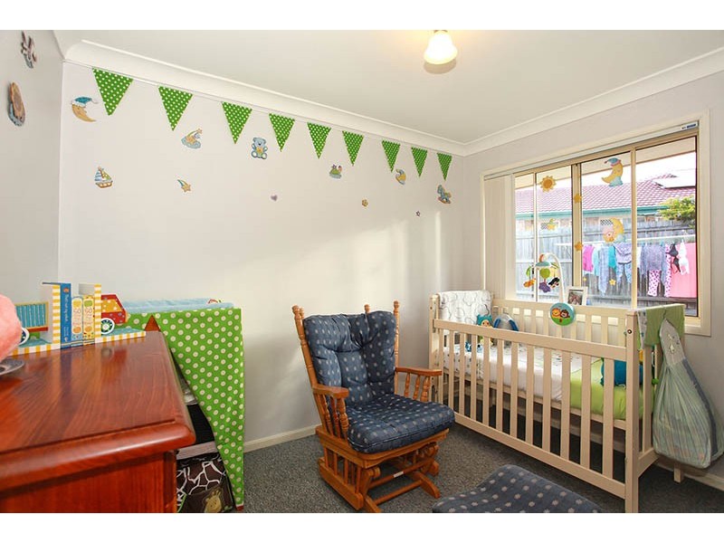 8 Cathryn Court, Collingwood Park QLD 4301