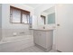 8 Cathryn Court, Collingwood Park QLD 4301