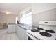 8 Cathryn Court, Collingwood Park QLD 4301
