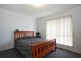 8 Cathryn Court, Collingwood Park QLD 4301