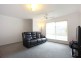 8 Cathryn Court, Collingwood Park QLD 4301