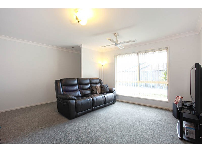 8 Cathryn Court, Collingwood Park QLD 4301