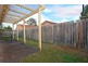 8 Cathryn Court, Collingwood Park QLD 4301