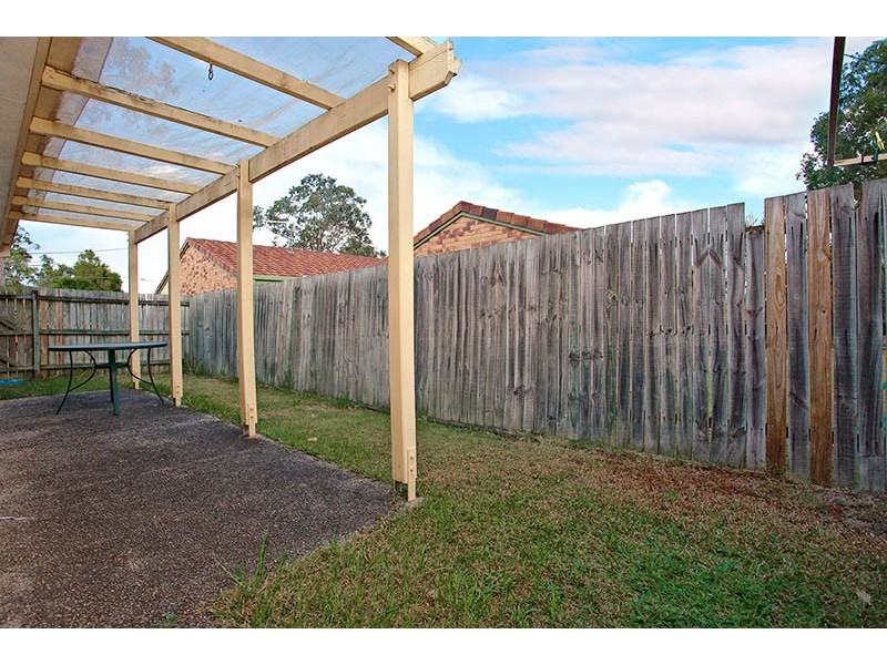 8 Cathryn Court, Collingwood Park QLD 4301