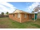 8 Cathryn Court, Collingwood Park QLD 4301