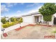 103 Collins Street, Collingwood Park QLD 4301