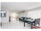 103 Collins Street, Collingwood Park QLD 4301