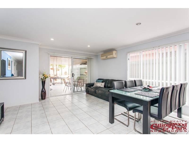 103 Collins Street, Collingwood Park QLD 4301