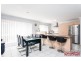 103 Collins Street, Collingwood Park QLD 4301