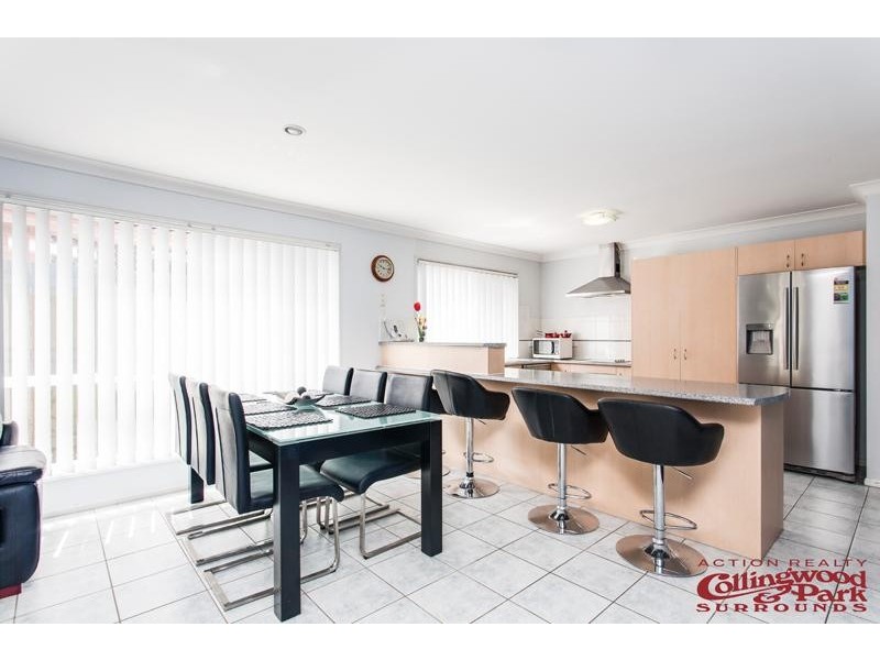 103 Collins Street, Collingwood Park QLD 4301