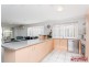 103 Collins Street, Collingwood Park QLD 4301