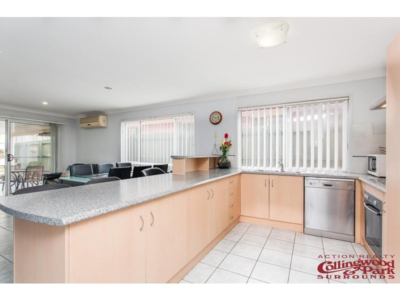 103 Collins Street, Collingwood Park QLD 4301