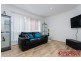 103 Collins Street, Collingwood Park QLD 4301