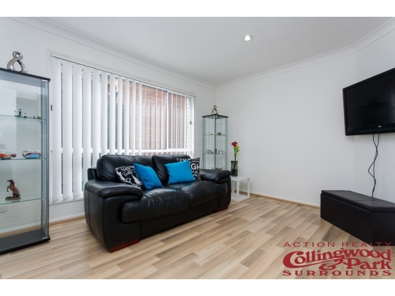 103 Collins Street, Collingwood Park QLD 4301