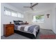 103 Collins Street, Collingwood Park QLD 4301
