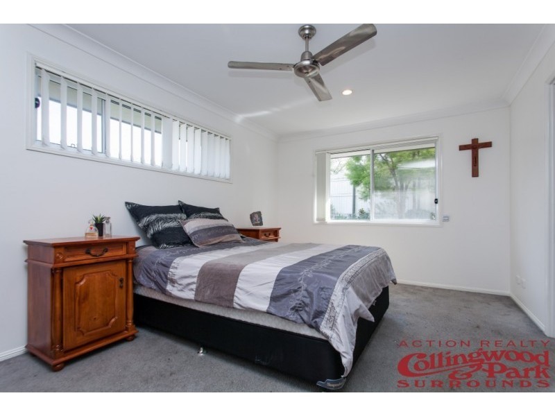 103 Collins Street, Collingwood Park QLD 4301