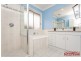 103 Collins Street, Collingwood Park QLD 4301